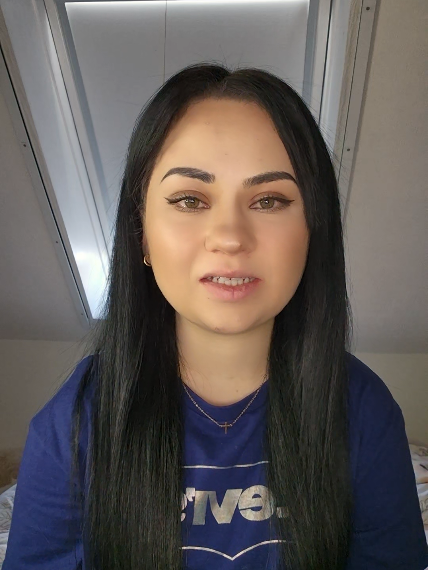 @iamwinny