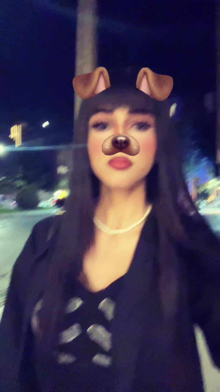 @user98027806814