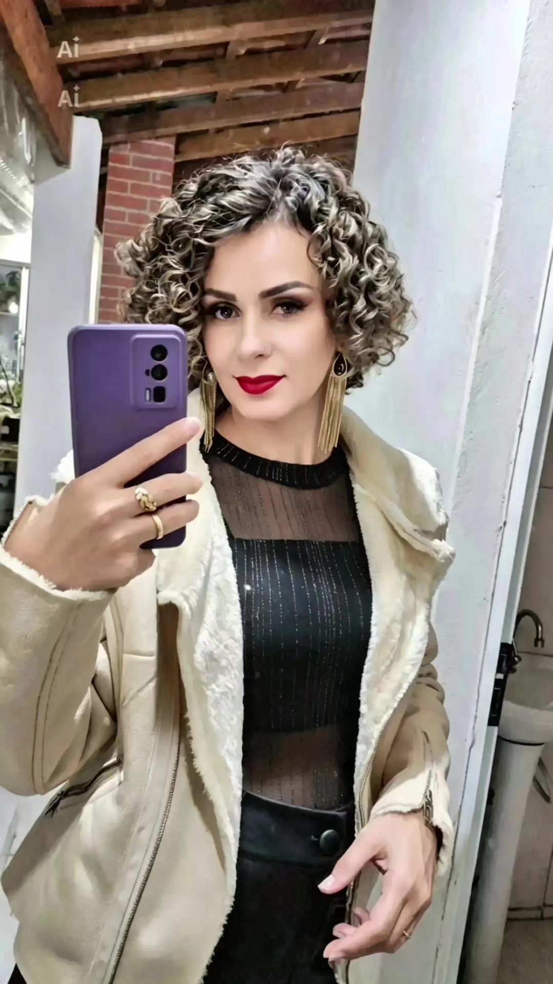 @🦇 Rute Morini 💍💍
