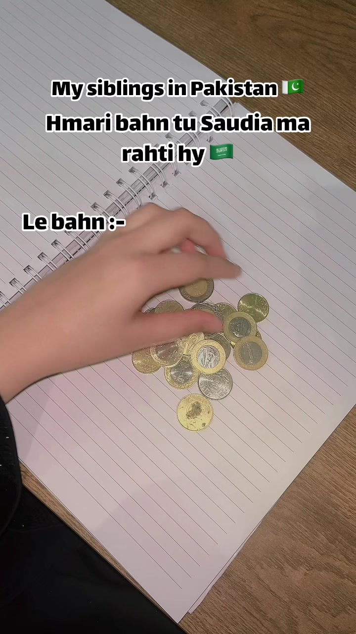 @🇸🇦💞🦋