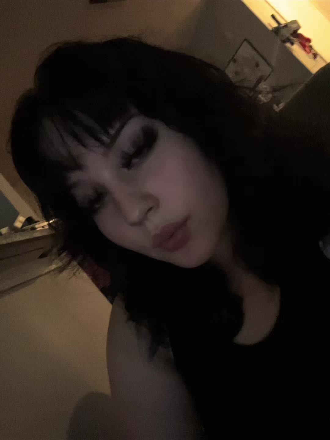 @Old.GREGGG