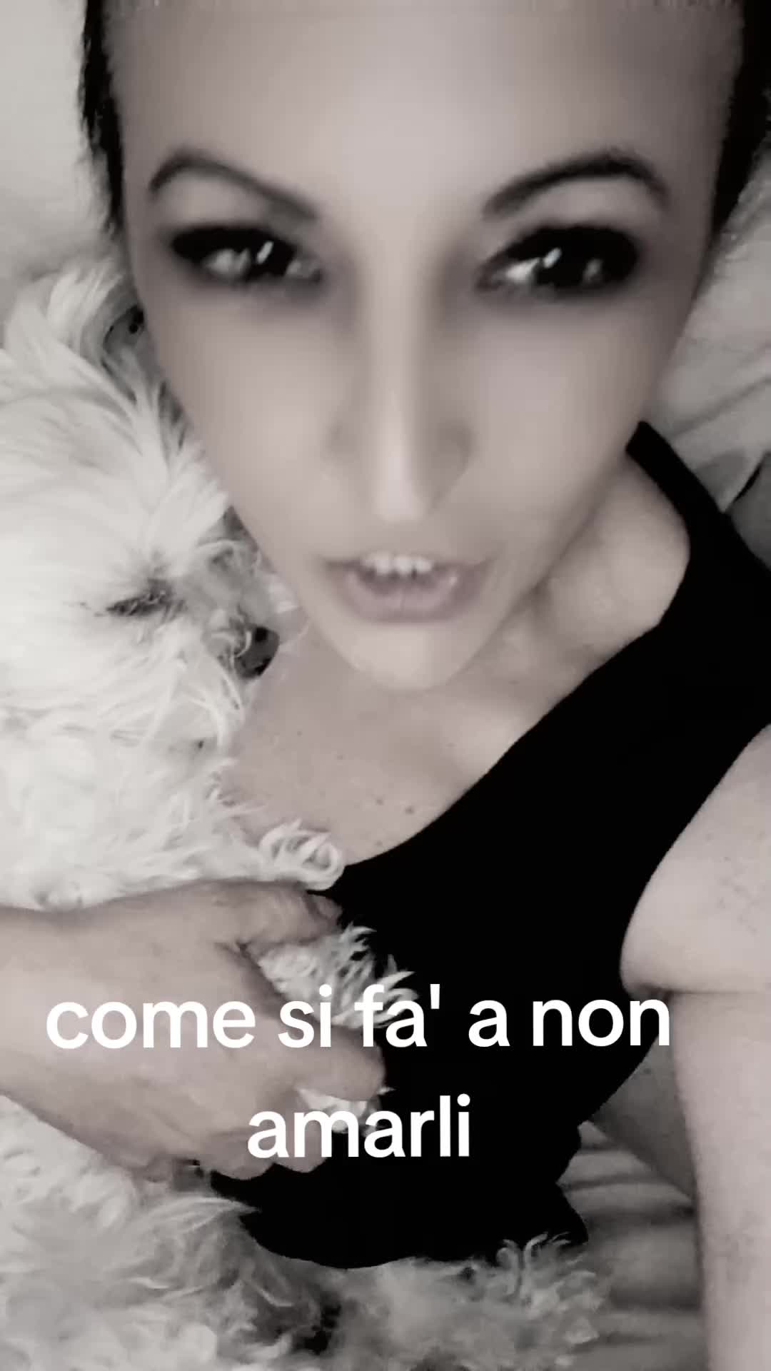 @annabarbato