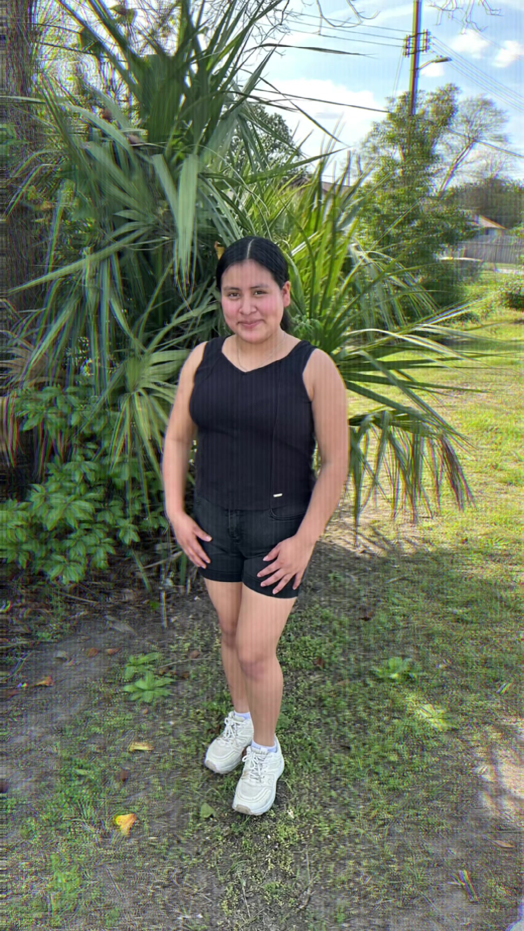 @Bella Lucia