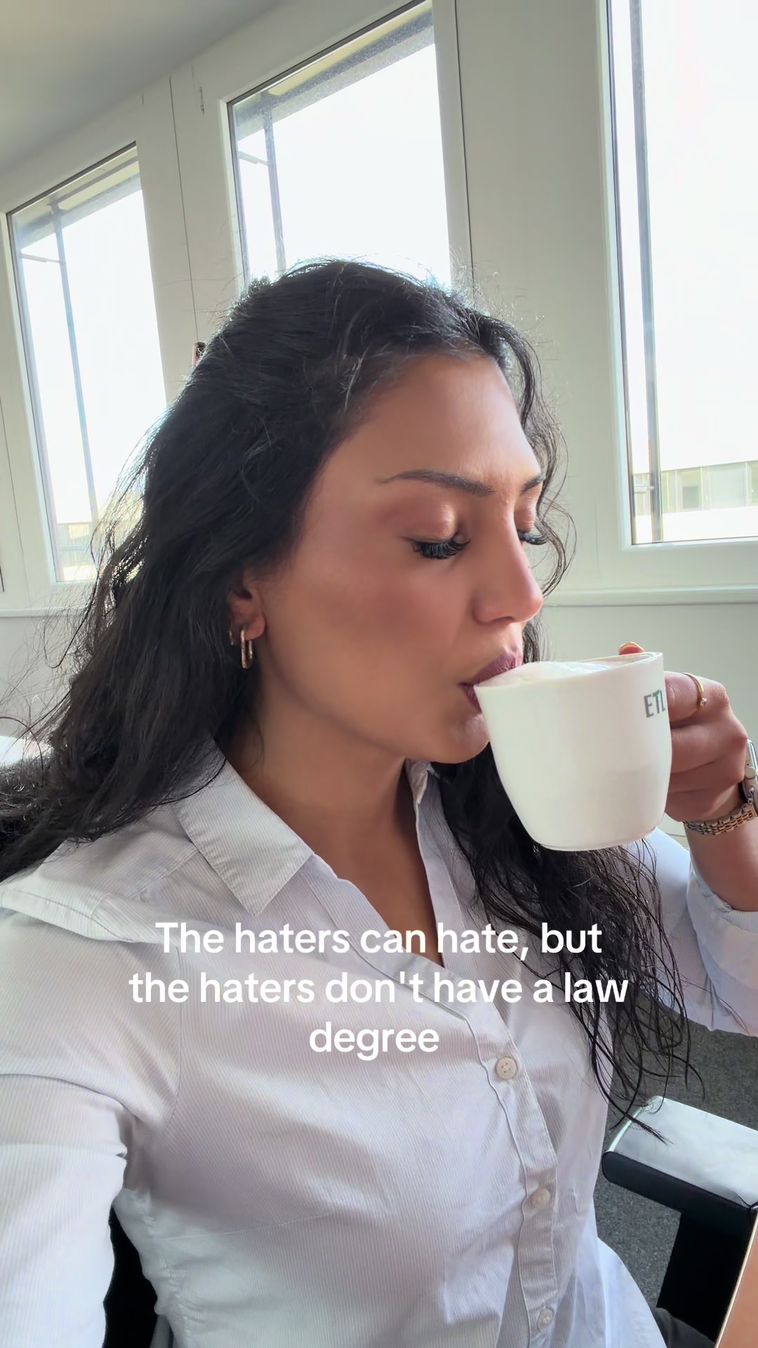 @Sinem