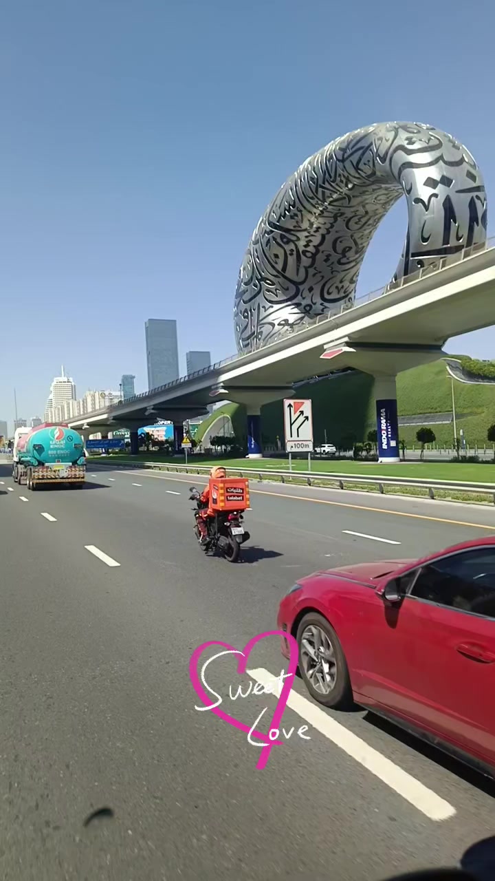@P&hearts;️T🇧🇫i❤🇦🇪💙🇵🇰