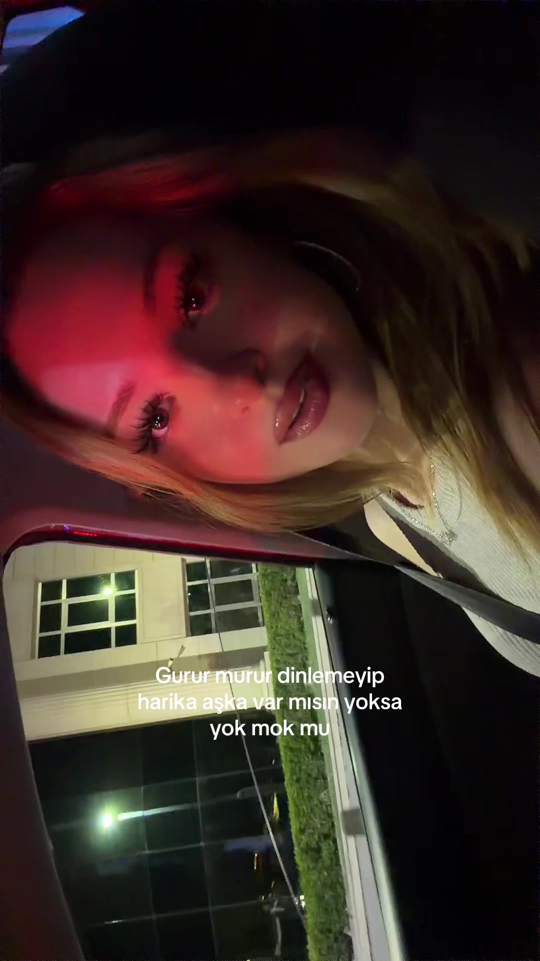 @Sevde