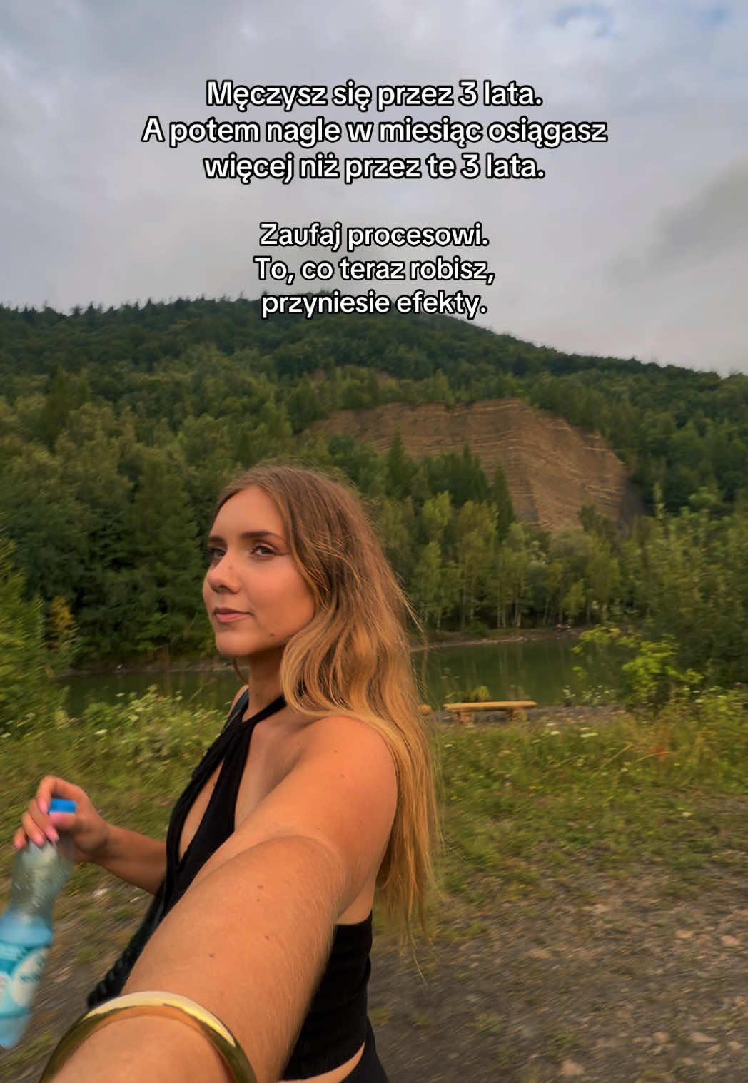 @Zuzanna Wojciechowska