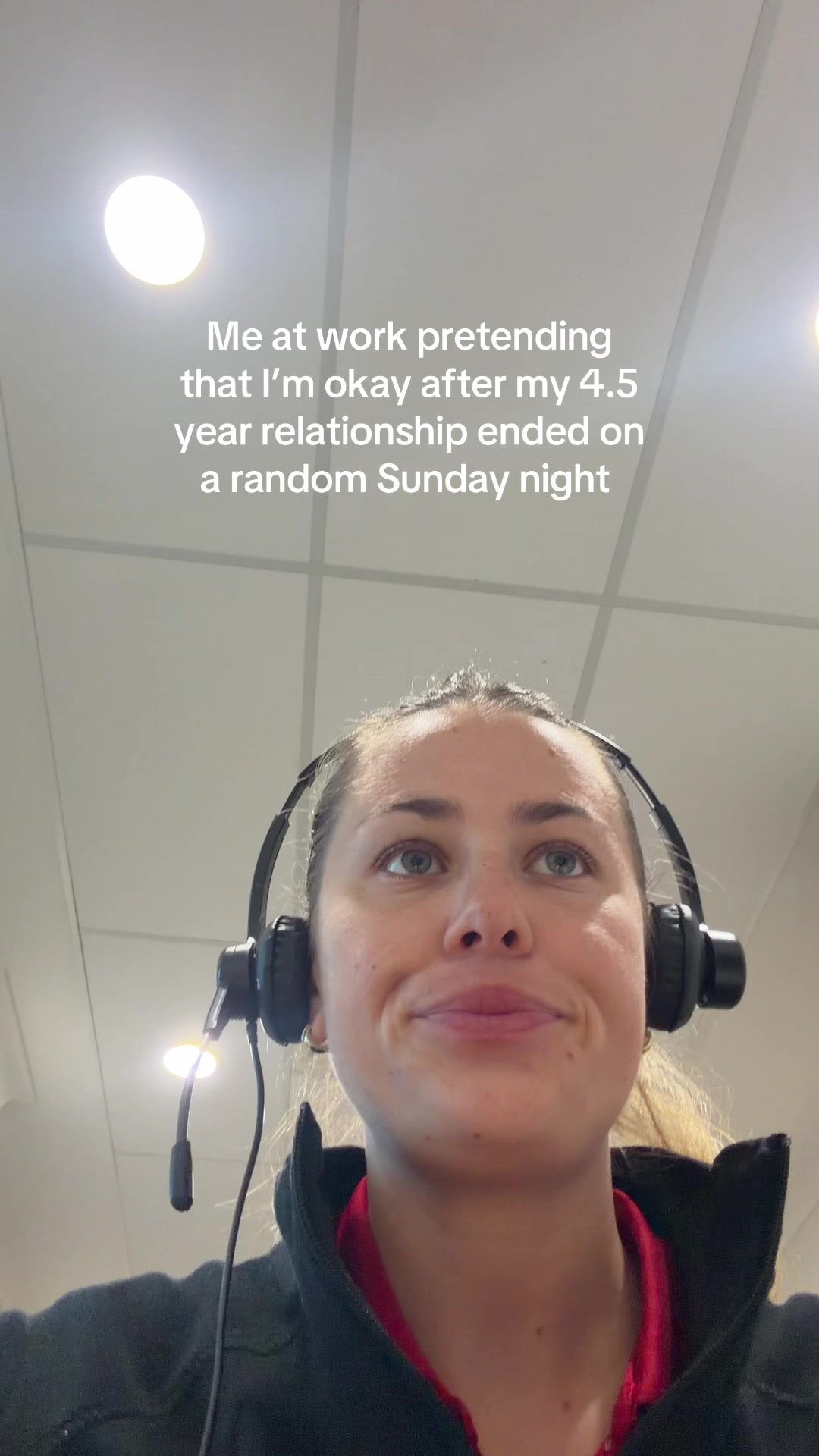 @Melaniemaywrightt