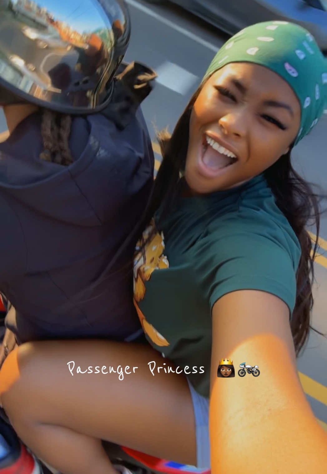 @kodakkoyy