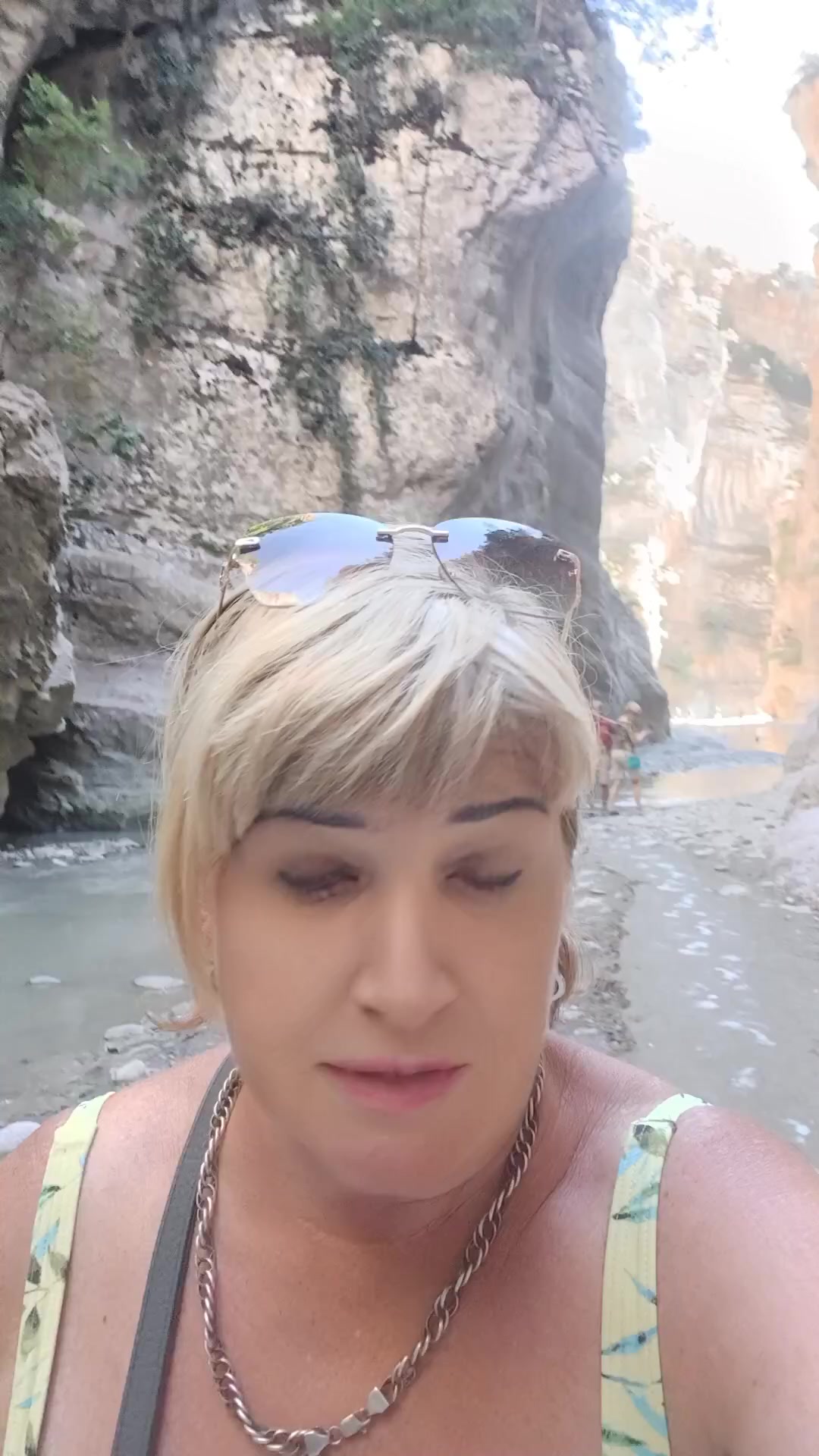 @larisa_m