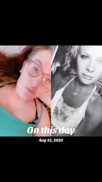 @SweetandSpicyBrie