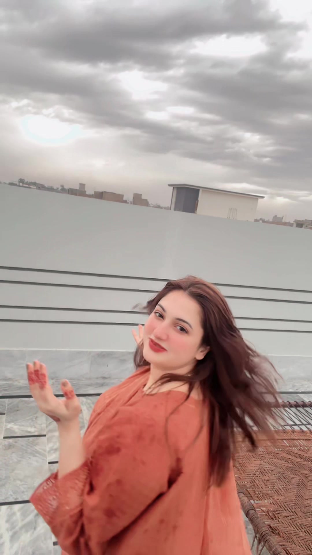 @Nayab Naz