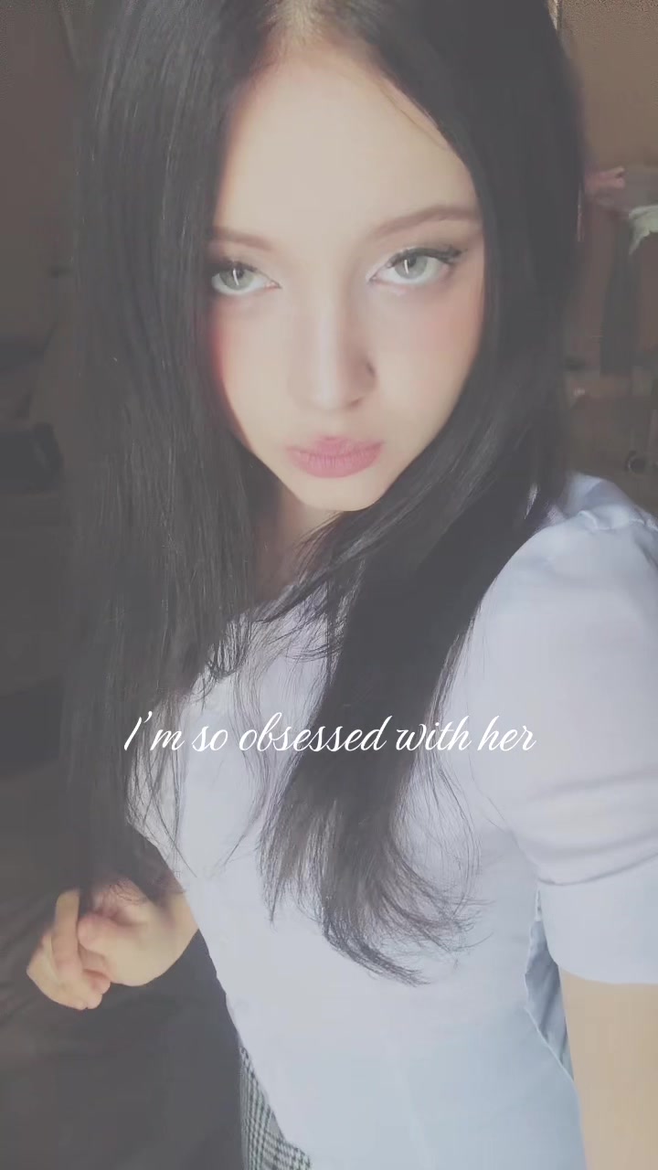 @лилла каттен