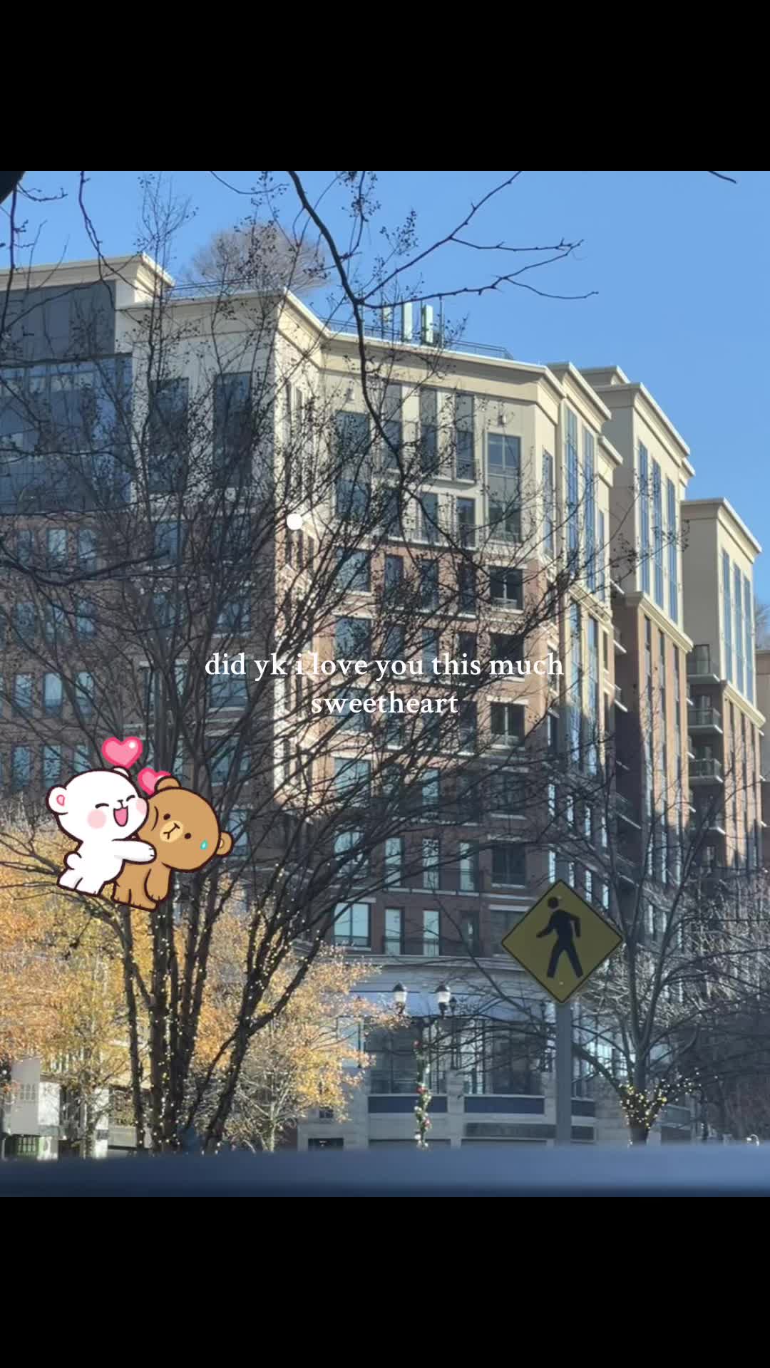 @່