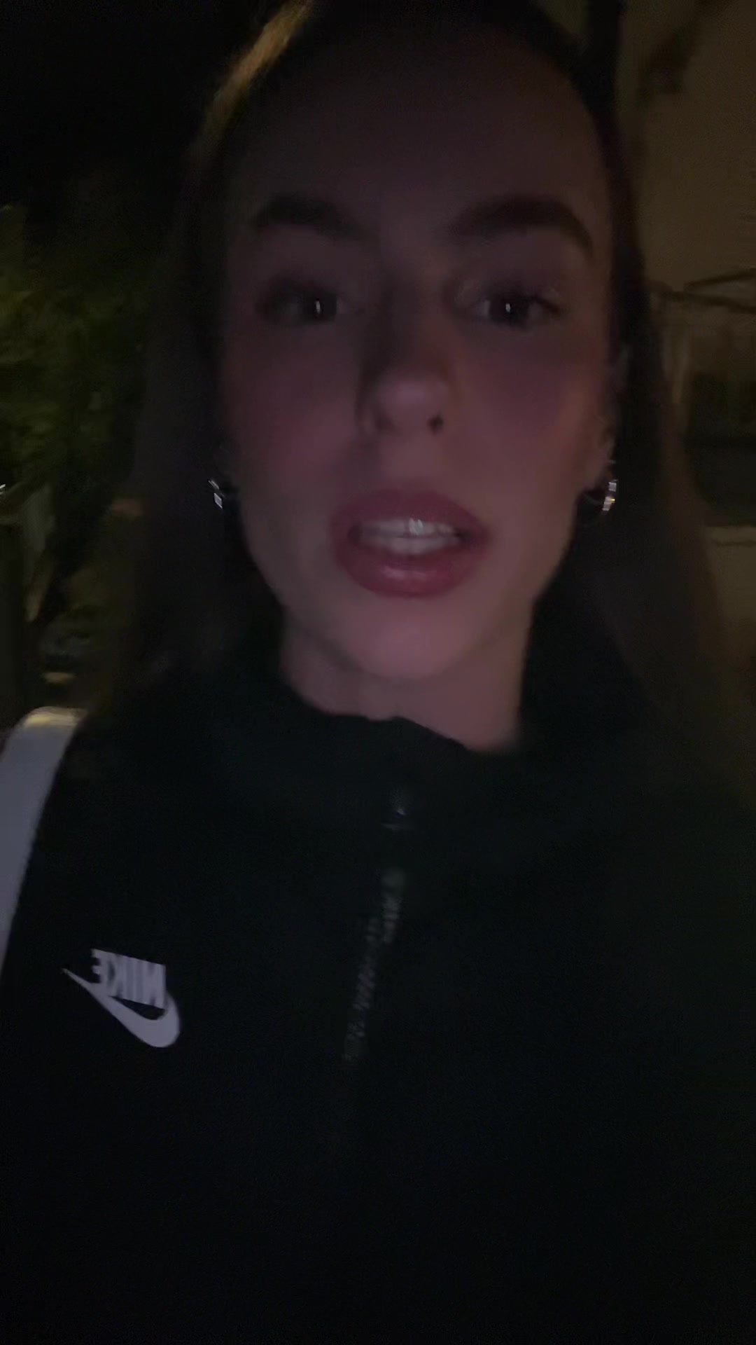 @_emma_bae1