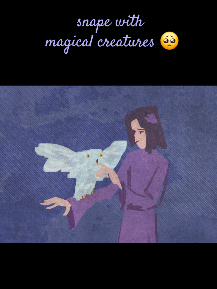 @malo_malo