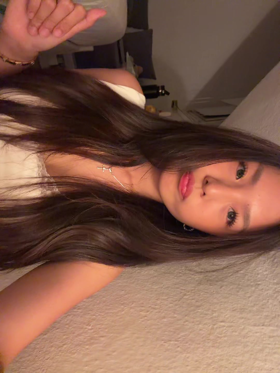 @grizelda