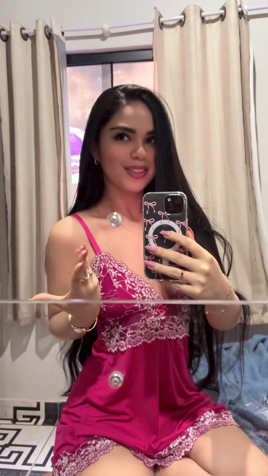 @L&iacute;lia