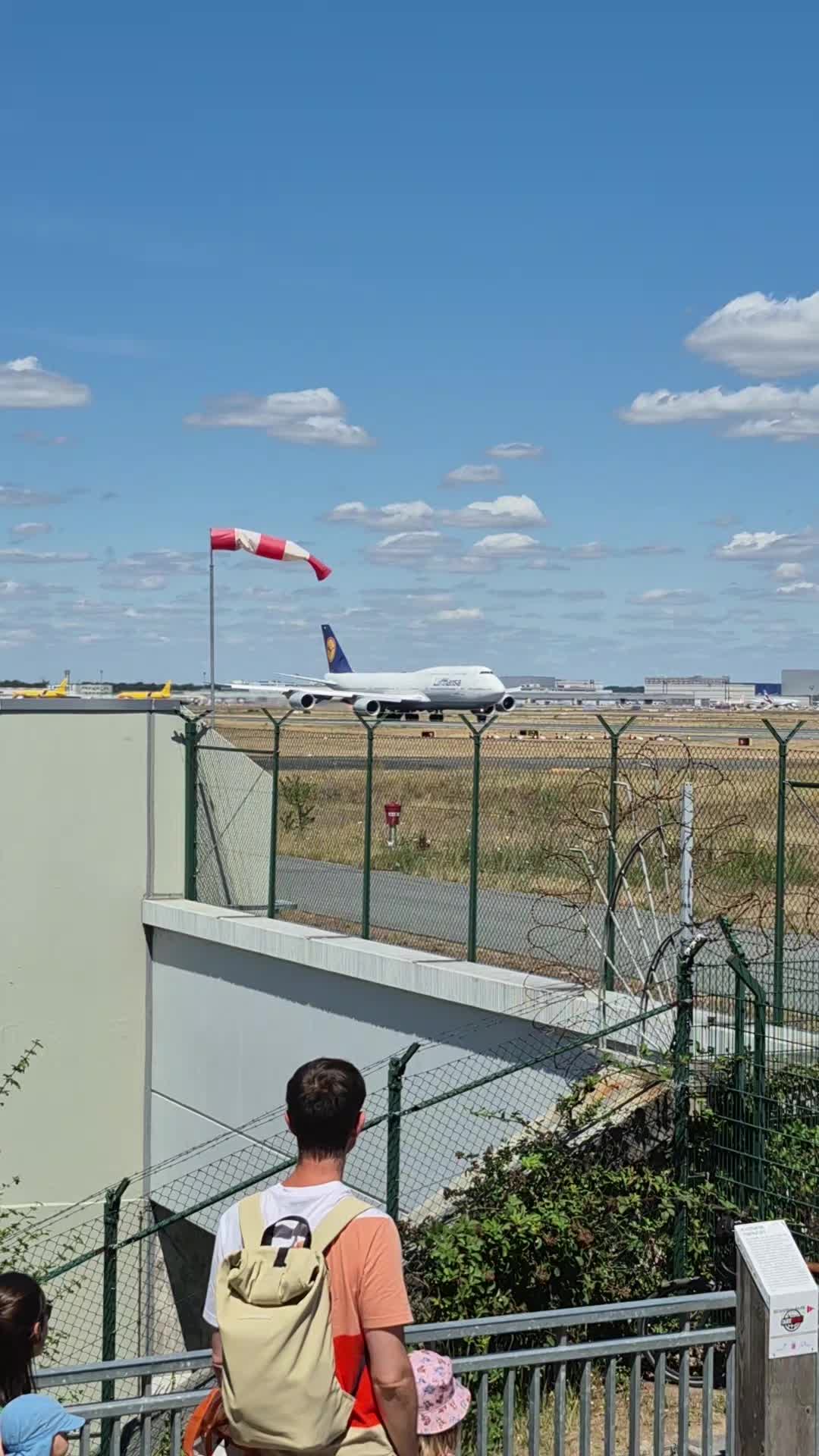 @Aviation-Yetler