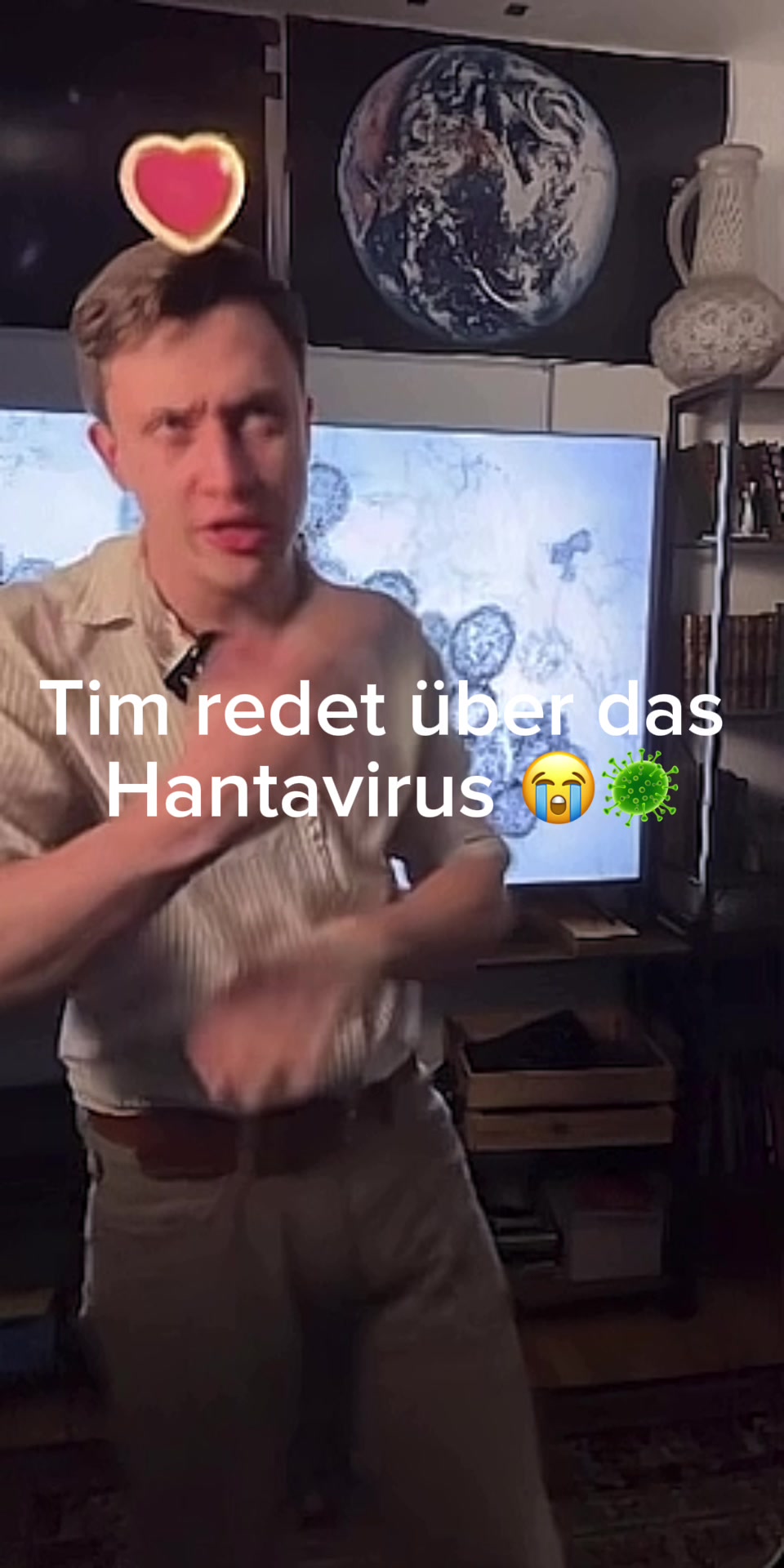 @Tims Raketenwerfer