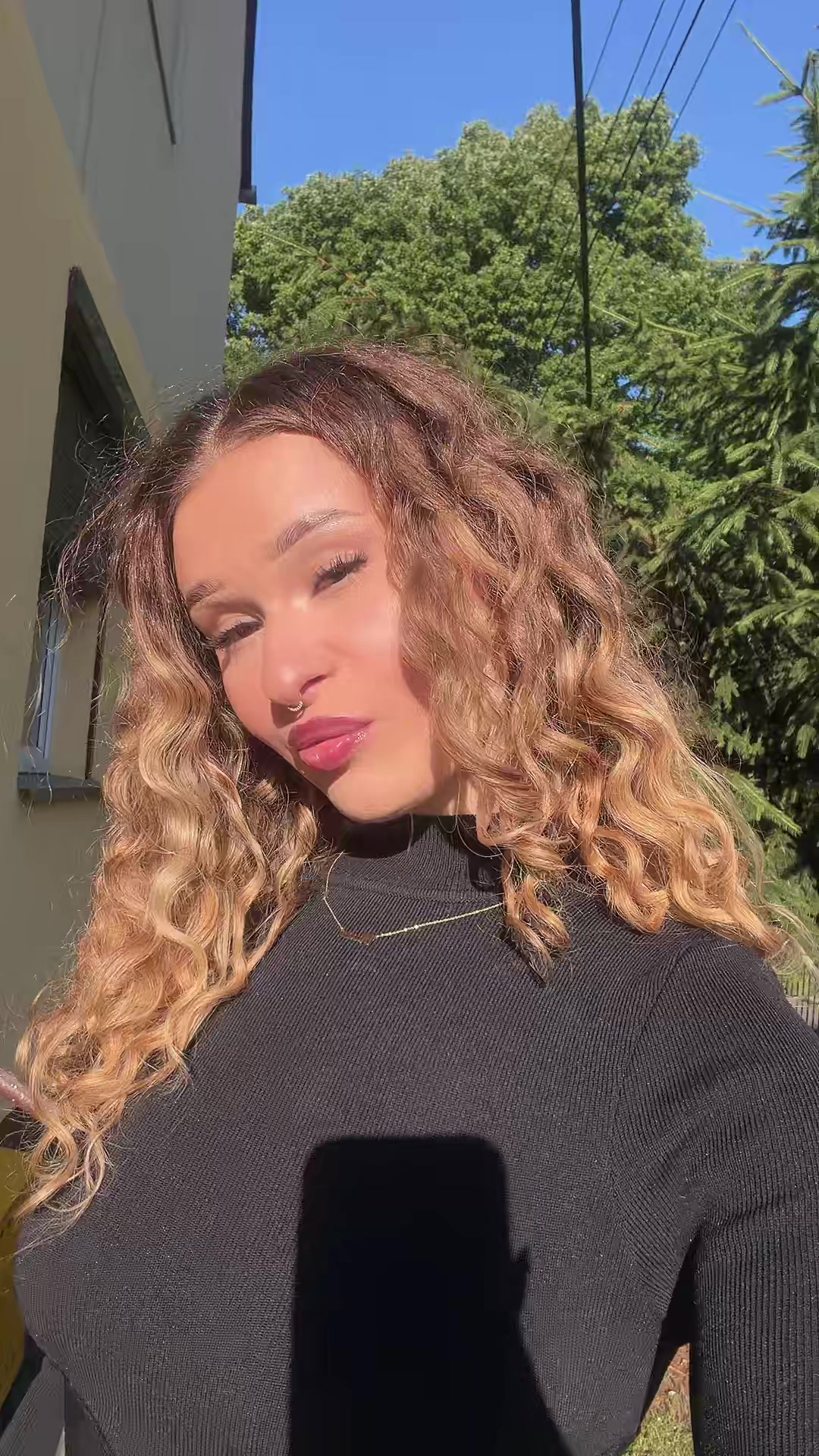 @✨Marta Matela💖