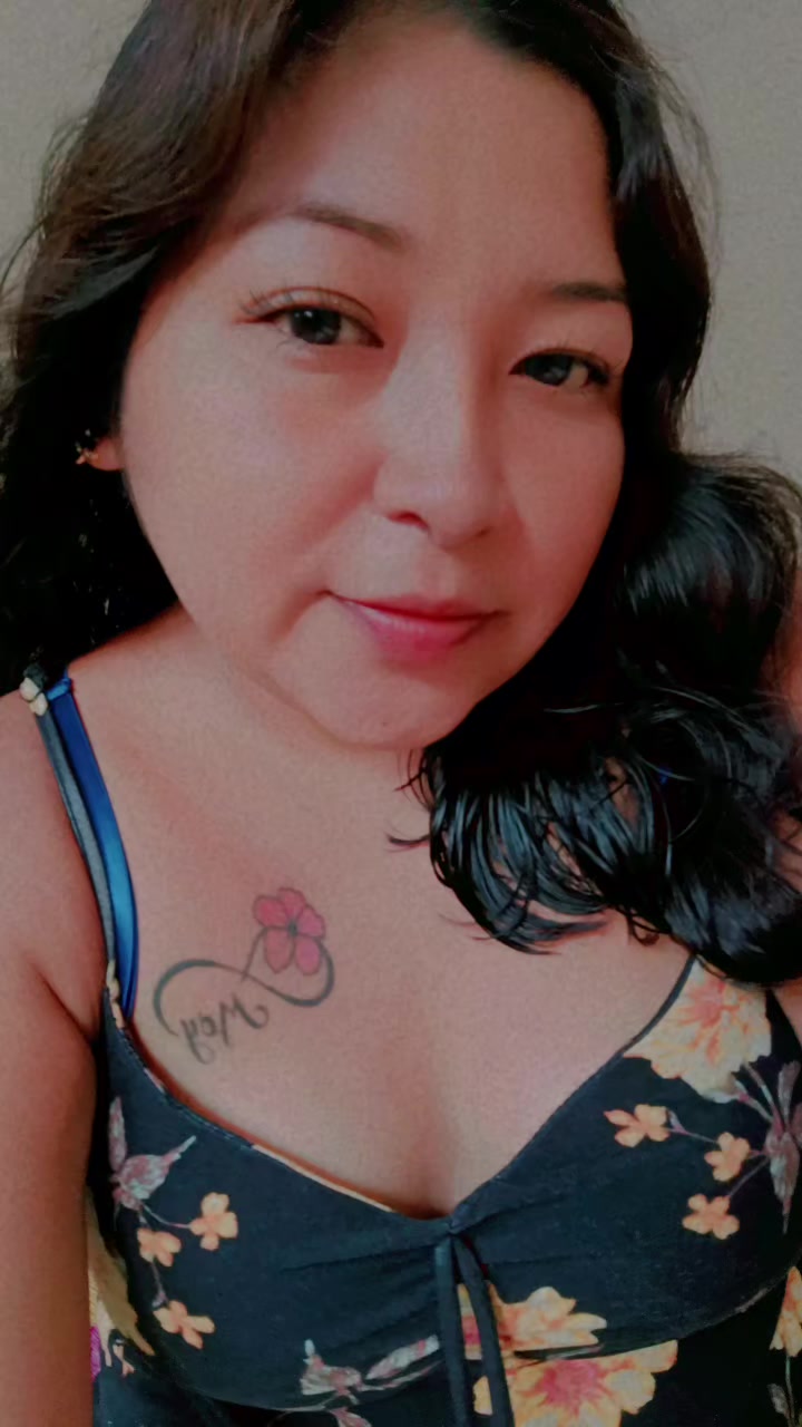 @🦋Bethy🦋