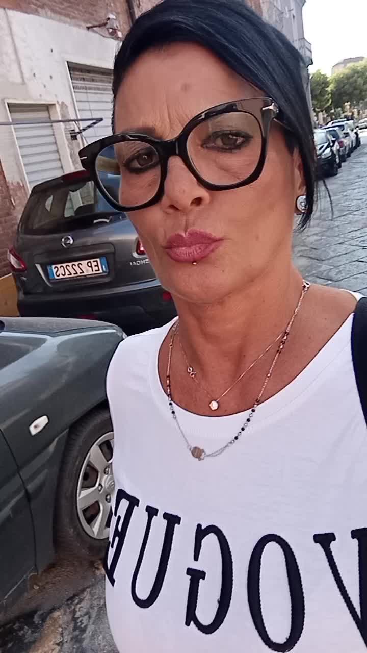 @occhi verdi ❤️