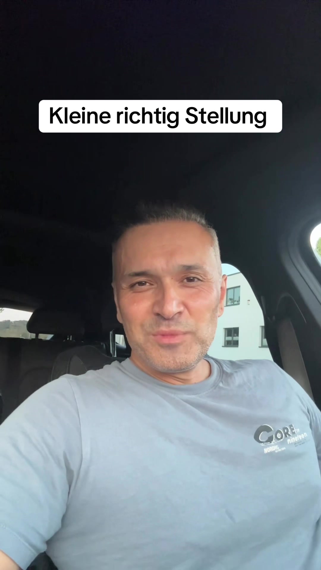 @Sifu Mohammed Ince