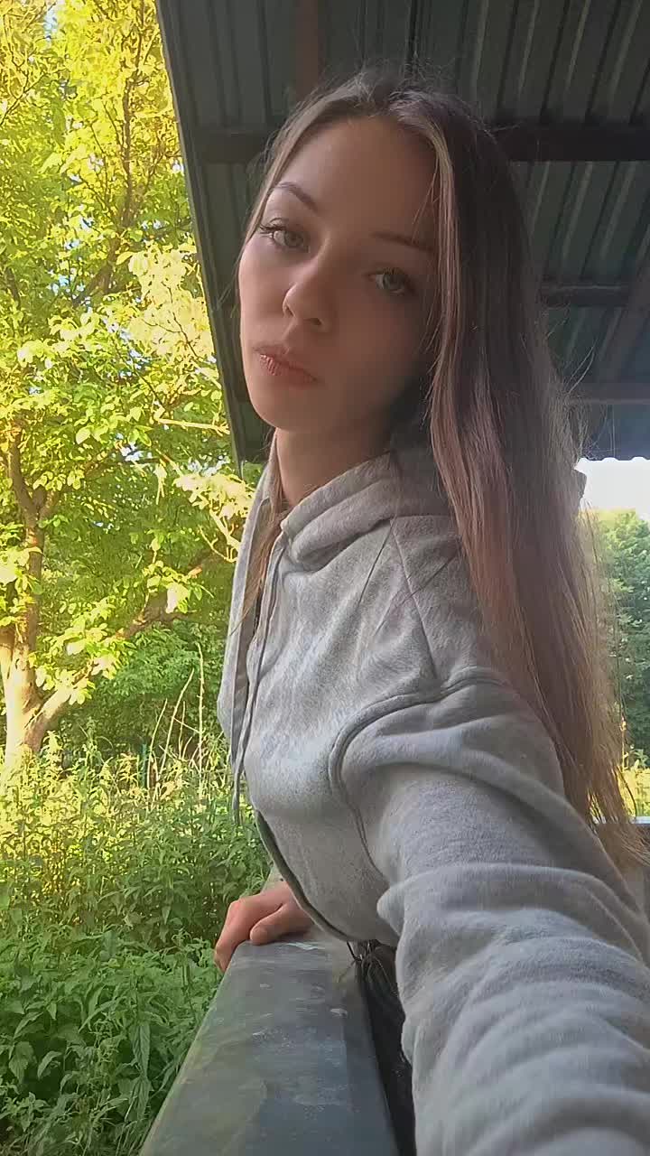 @Patrycja Nykiel