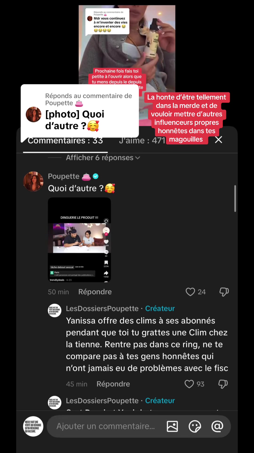 @LesDossiersPoupette