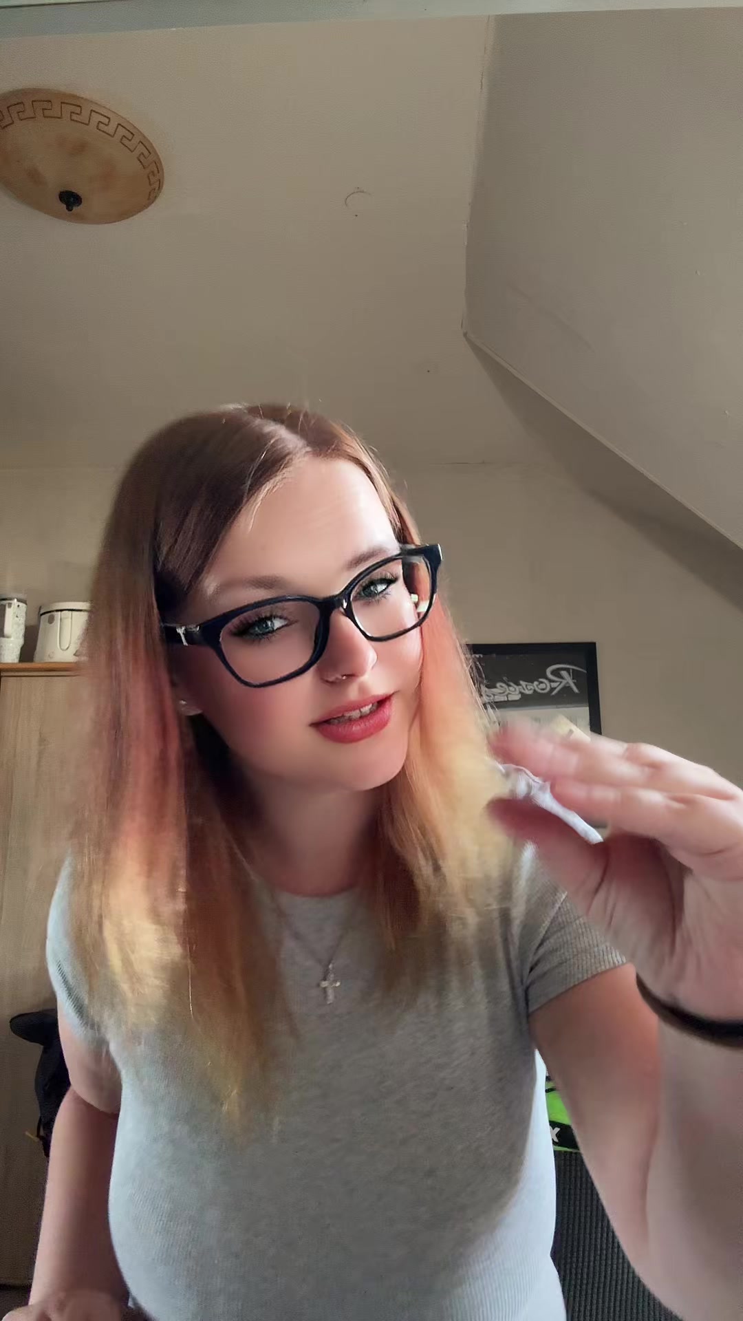 @KämpferinMitHerz❤️