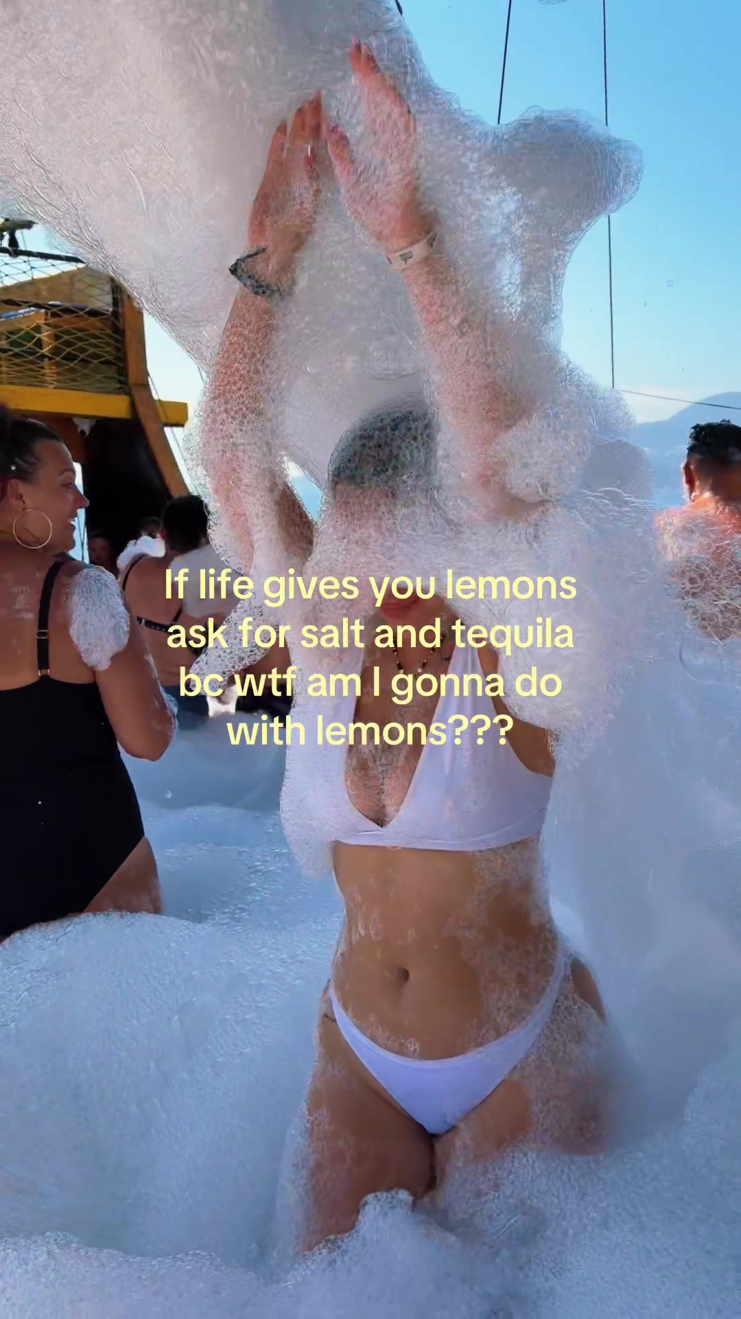 @dailysana