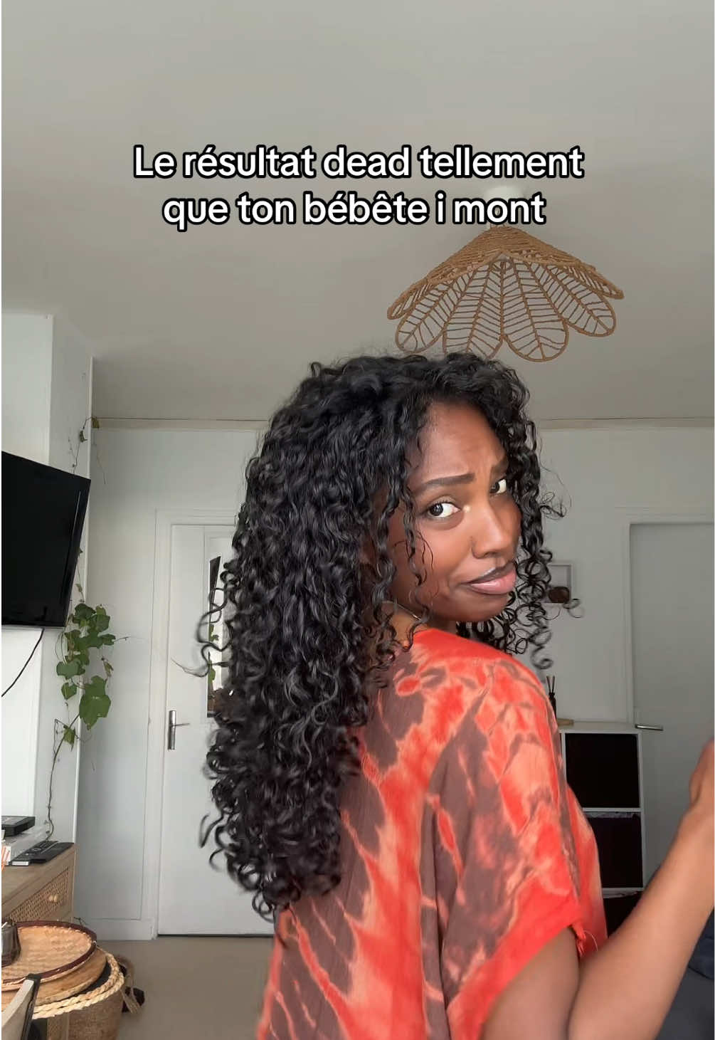 @Kani 🧜🏾♀️