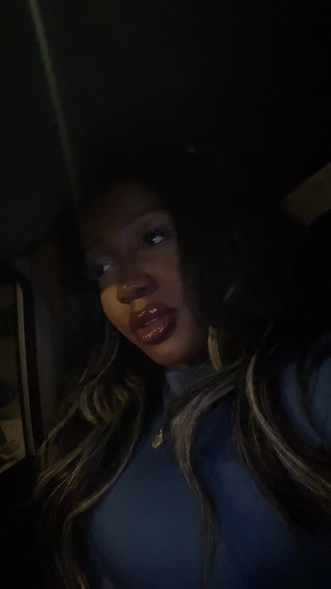 @Mani