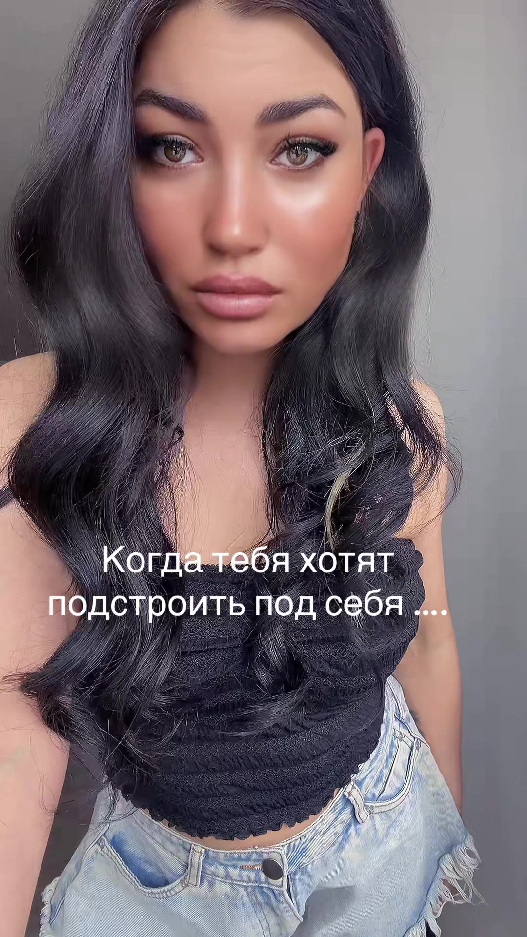 @Надежда🦊