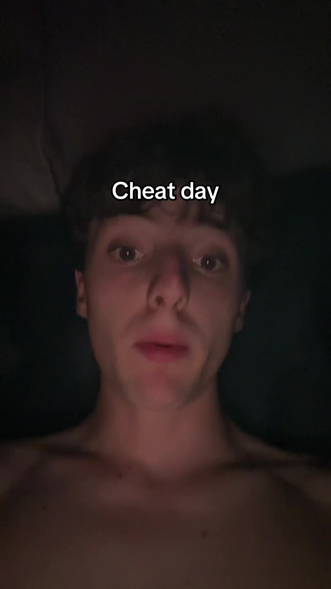 @HarisHebt