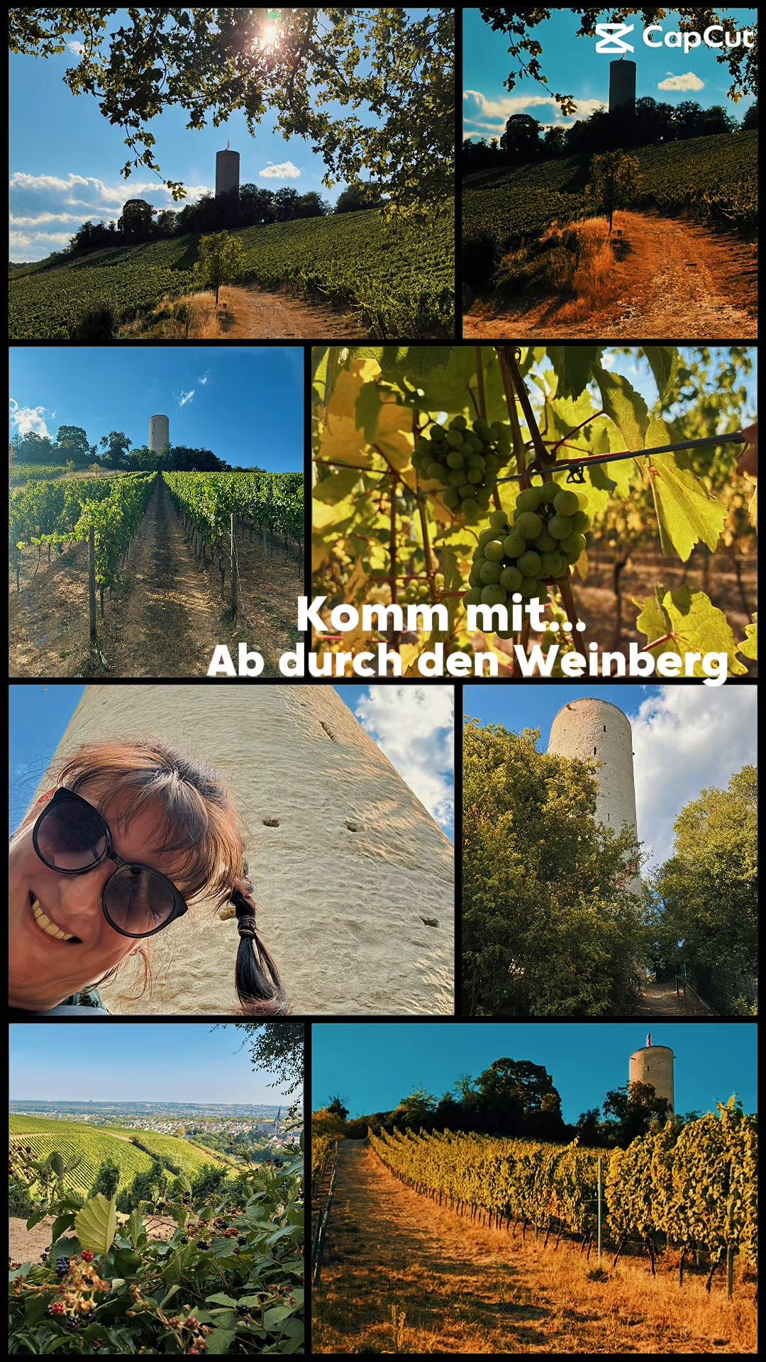 @ZwischenLinseLeine&Logbuch