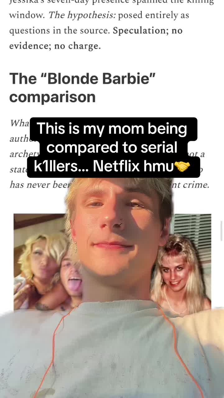 @lovdead2