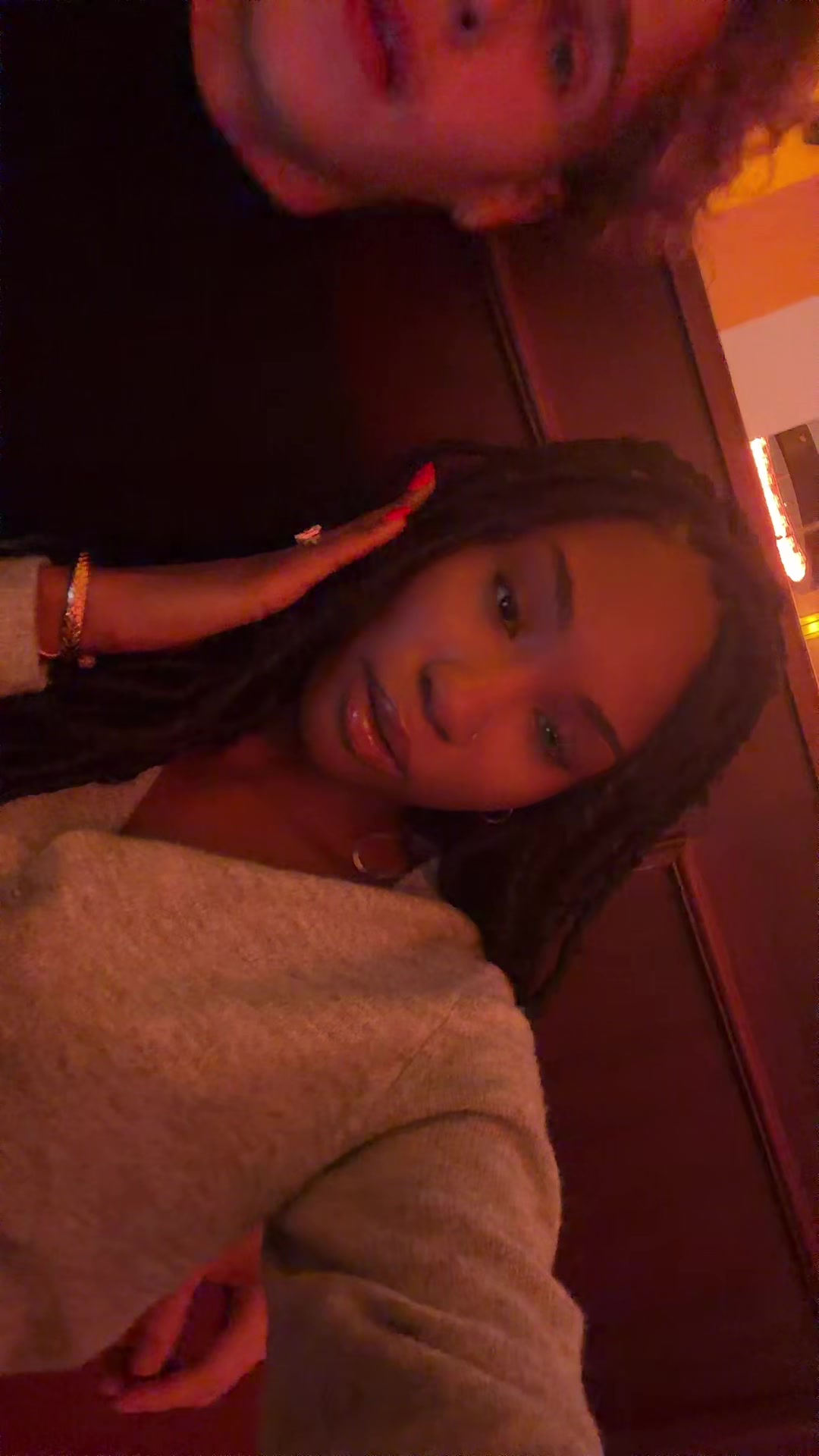 @cla.rita05