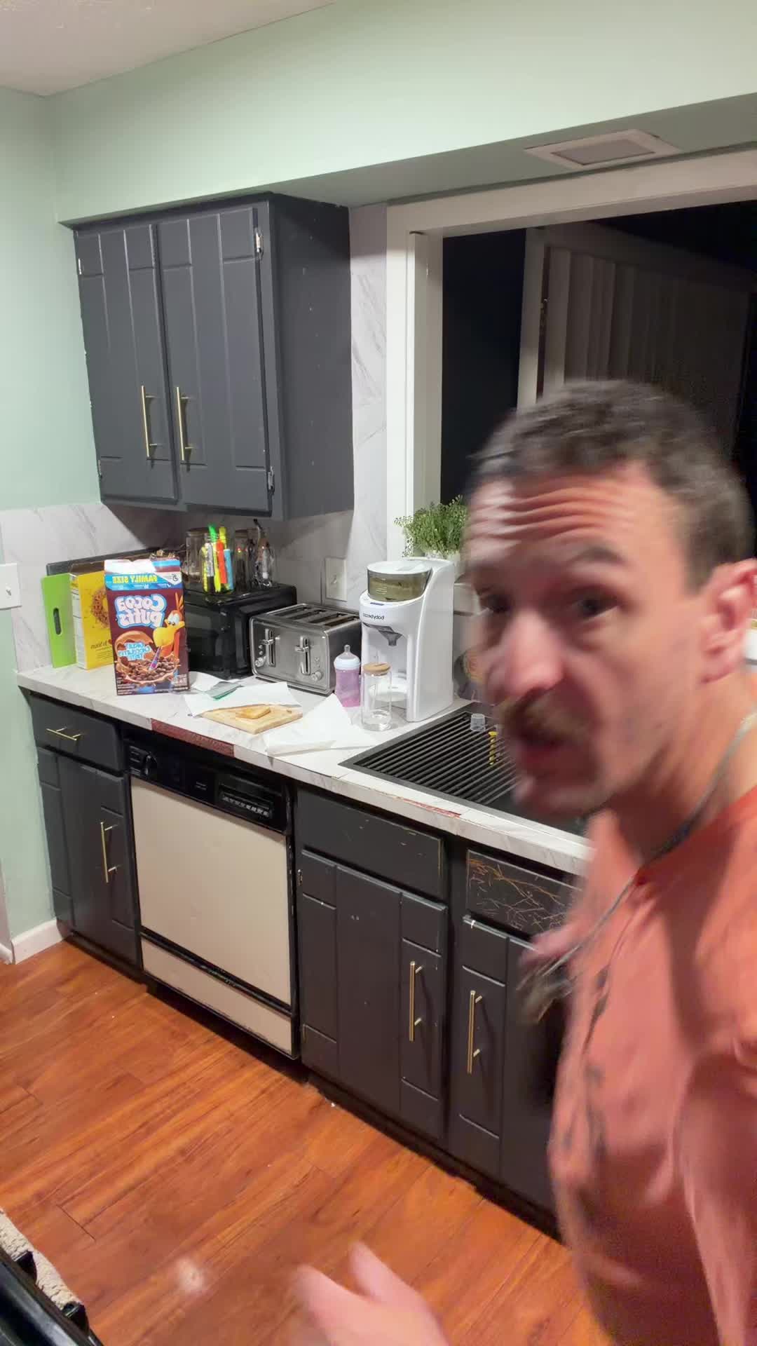 @Jeff