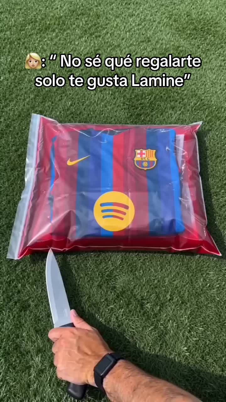 @DripBallWear👕⚽️