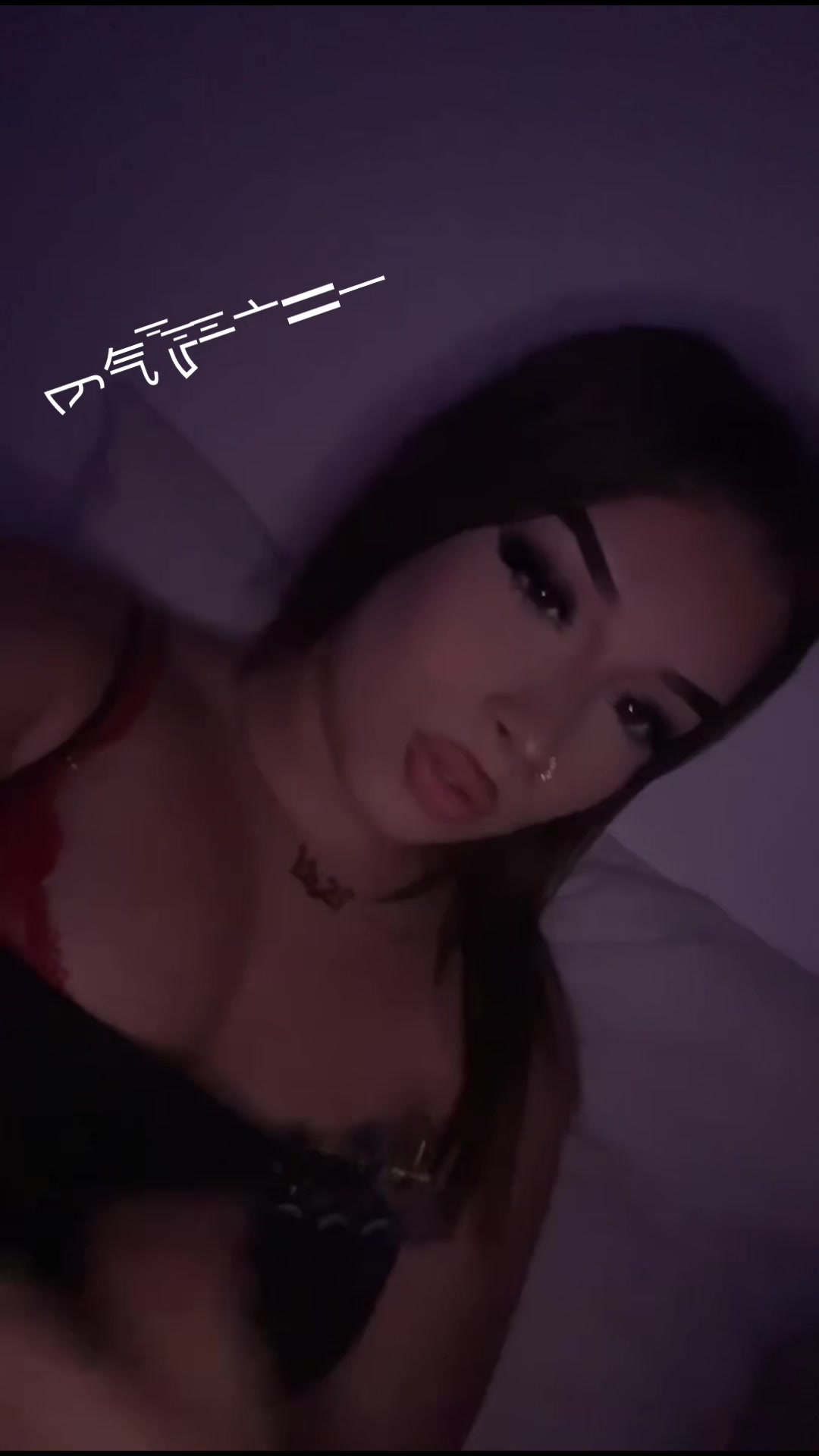 @𝐁𝐞𝐥𝐯𝐢𝐝𝐚𝐚𝟗𝟐𝐢🍬