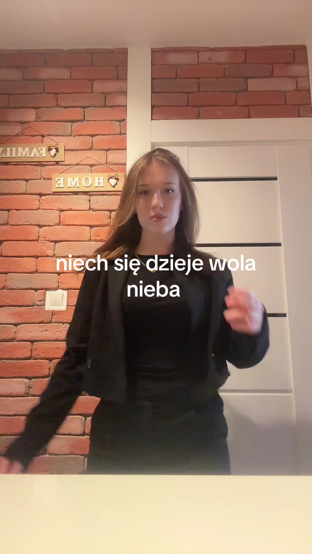 @wikaniewiktoria