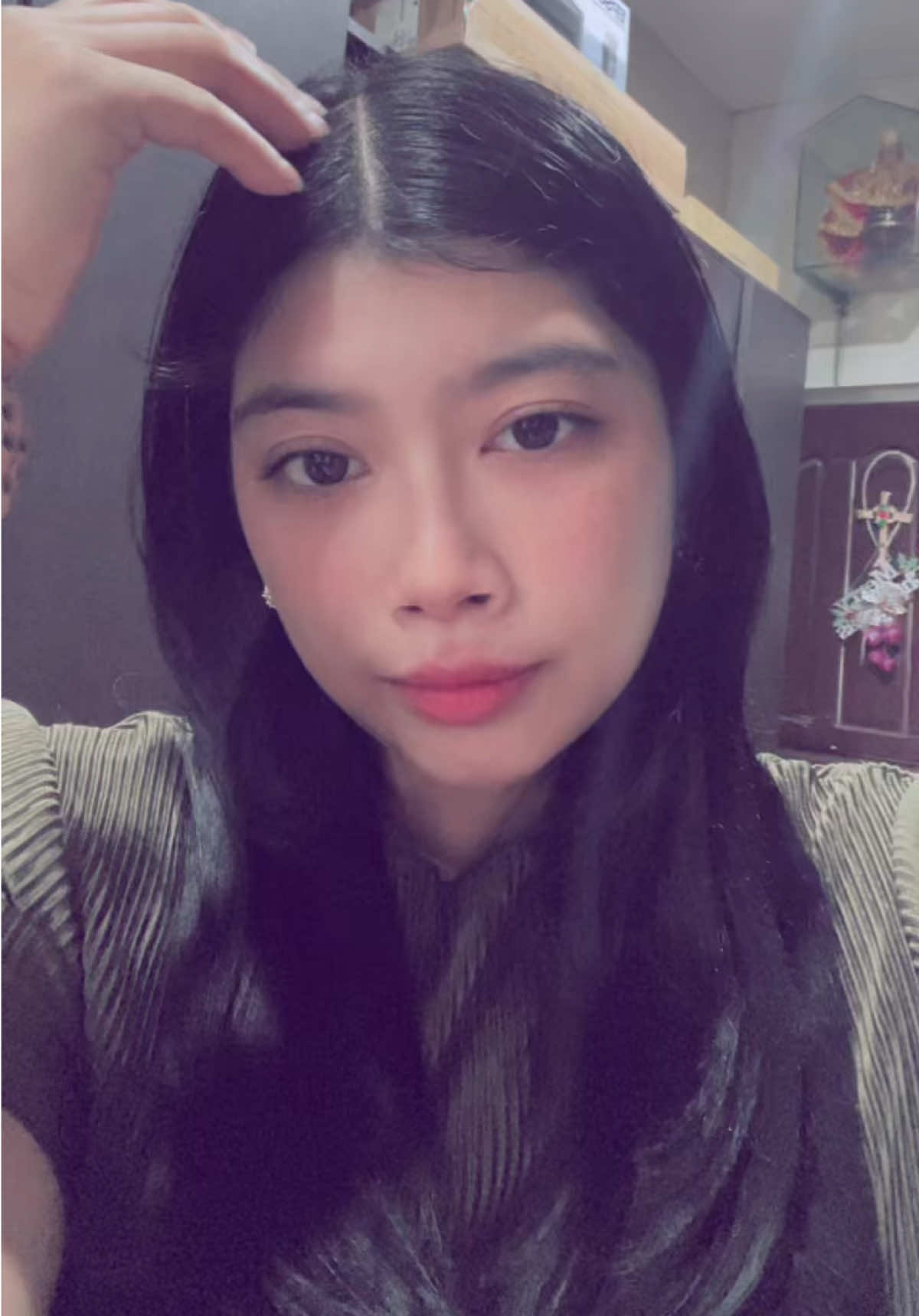 @A ✨