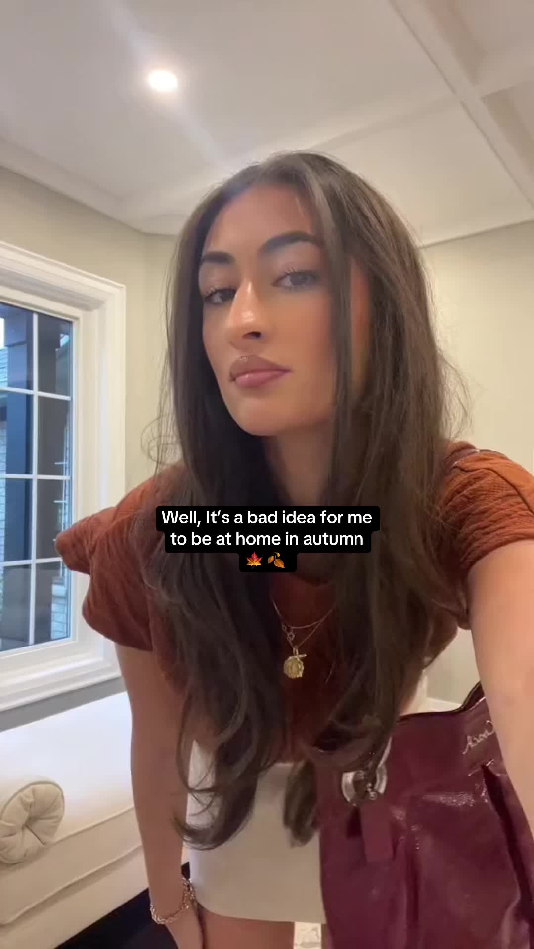 @LindseyNe