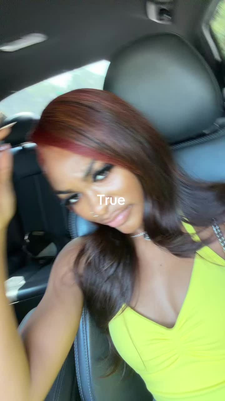 @j5๐ซฆ