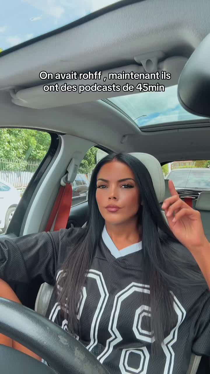 @Krima