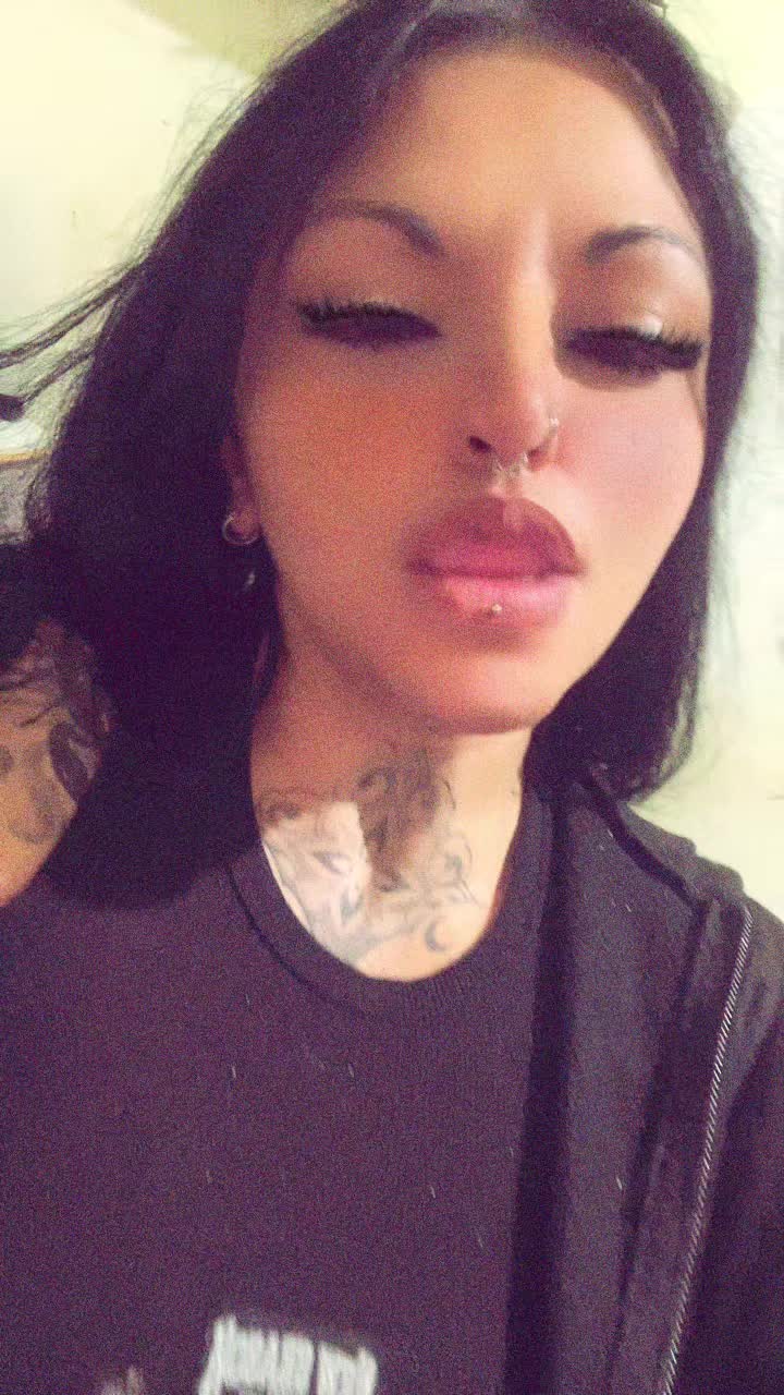 @NonLaDoENonLaPrendo🛑