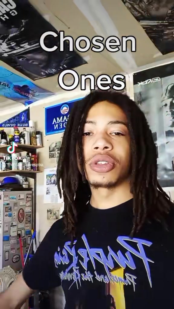 @Elijah_lovesyou