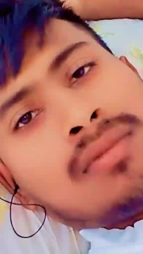 @Amran Howlader